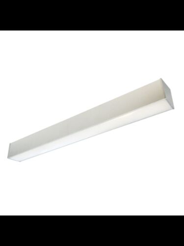 nora-lighting_nlin-2