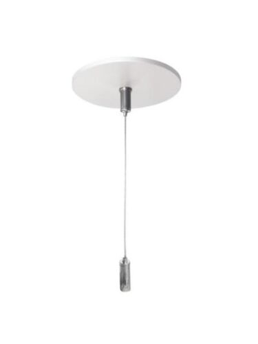 nora-lighting_nlin-ccw