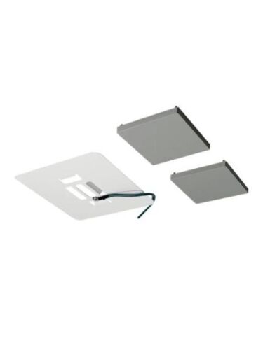 nora-lighting_nlin-jbca