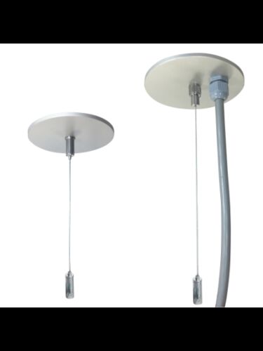 nora-lighting_nlin-pcca-20