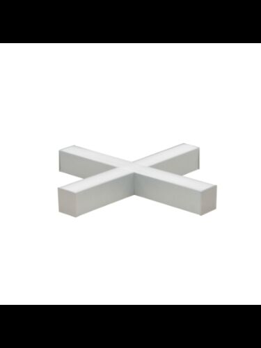 nora-lighting_nlin-x