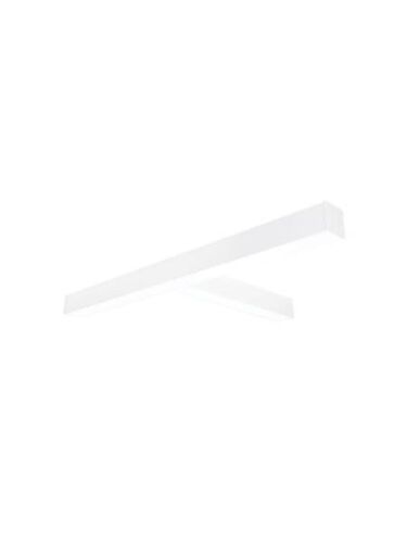 nora-lighting_nlinsw-t334w