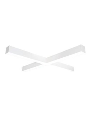 nora-lighting_nlinsw-x334w