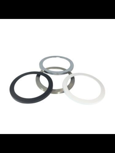 nora-lighting_nlocac-8r