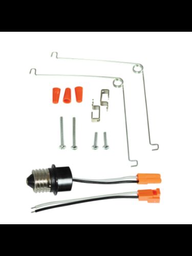 nora-lighting_nlopac-56reckit