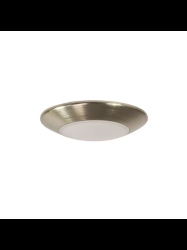 nora-lighting_nlopac-r4509t24