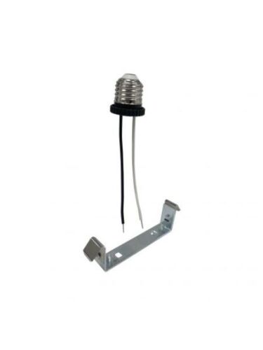 nora-lighting_nlopac-r4regreckit