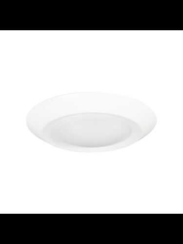 nora-lighting_nlopac-r6regt24