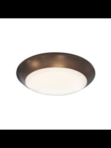 nora-lighting_nlopac-r6t24