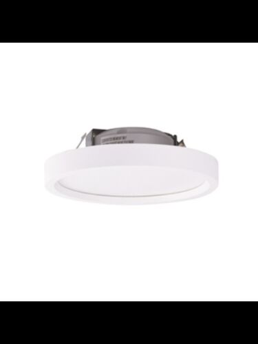 nora-lighting_nlos-r42l