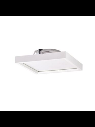 nora-lighting_nlos-s42l