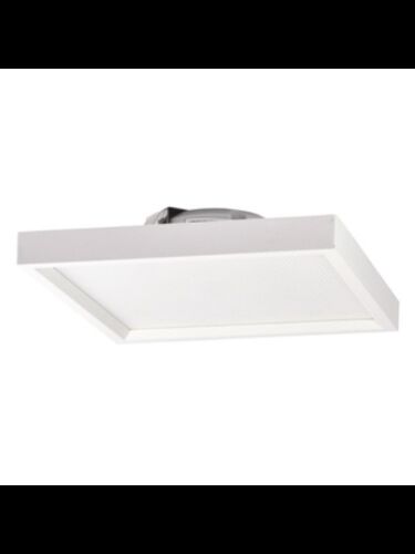 nora-lighting_nlos-s62l