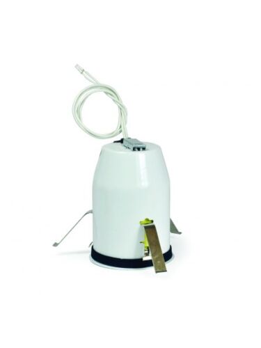 nora-lighting_nlr-305