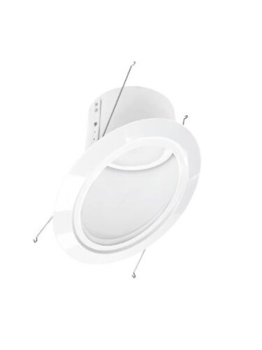 nora-lighting_nlrs-6s11l127w