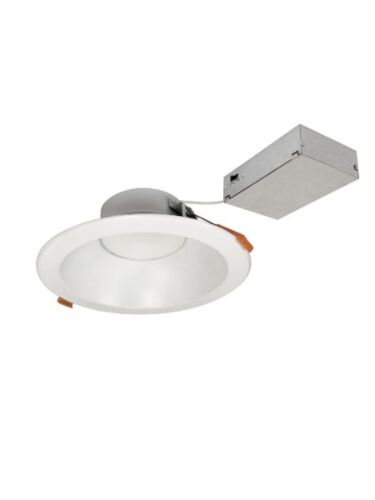 nora-lighting_nlth-61tw-mpw