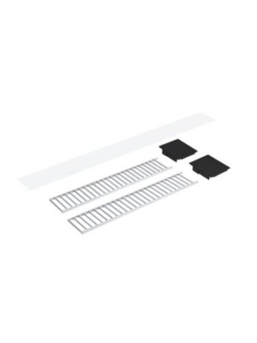 nora-lighting_nlud-2louvab