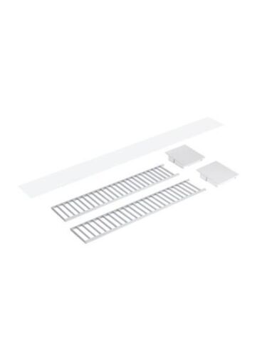 nora-lighting_nlud-2louvaw