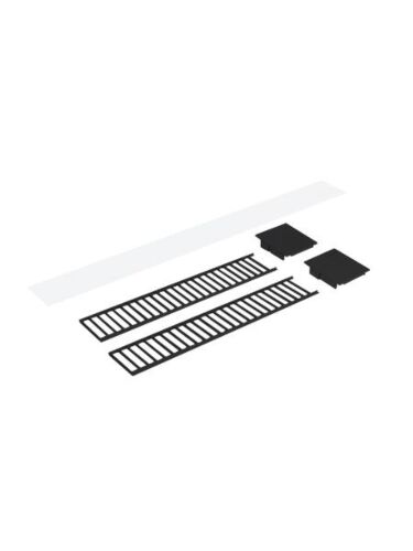 nora-lighting_nlud-2louvbb