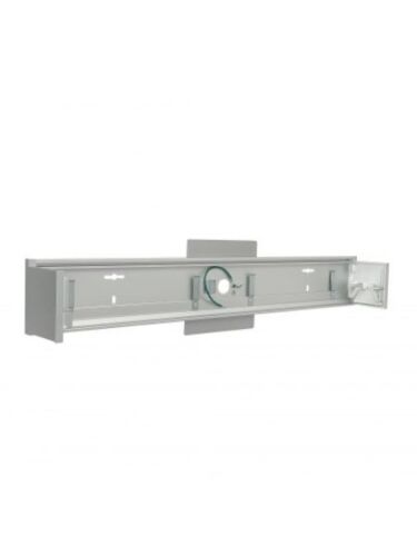 nora-lighting_nlud-2wm