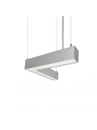 nora-lighting_nlud-4334