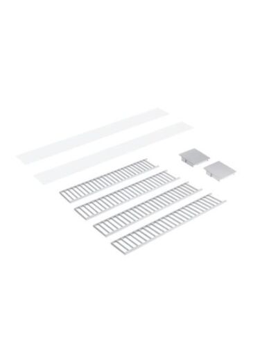 nora-lighting_nlud-4louvaa