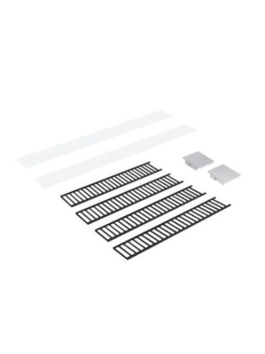 nora-lighting_nlud-4louvba