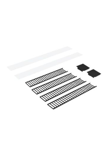 nora-lighting_nlud-4louvbb