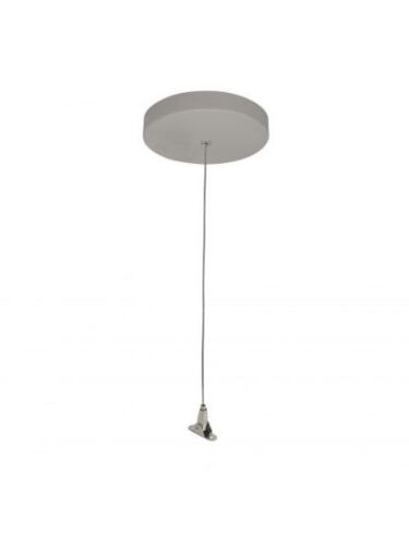 nora-lighting_nlud-cc