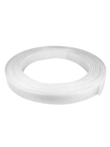 nora-lighting_nlud-lens_1