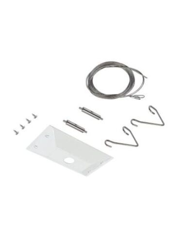 nora-lighting_nlwpswa-pk