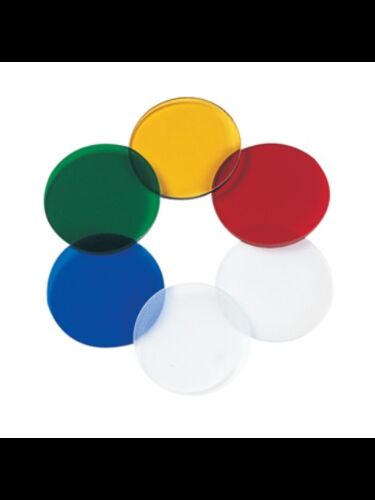 nora-lighting_nm-100-par30