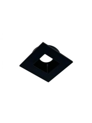 nora-lighting_nm1-psdtbb