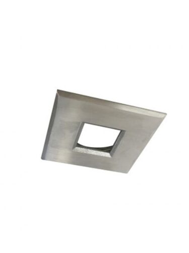 nora-lighting_nm1-sss