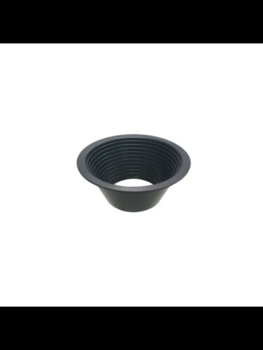 nora-lighting_nm2-2baf