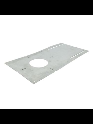 nora-lighting_nm2-2r-f