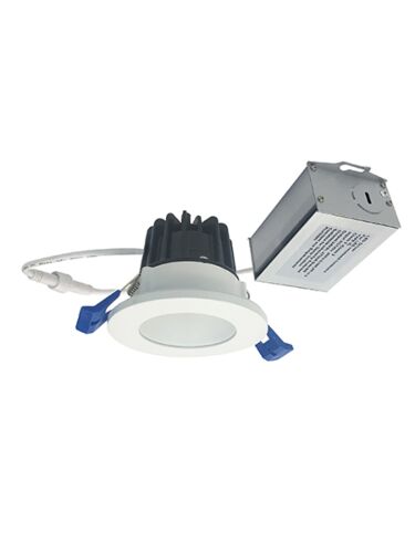 nora-lighting_nm2-2rdc