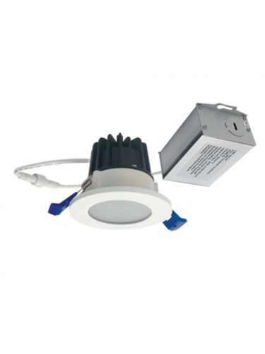 nora-lighting_nm2-2rdcs