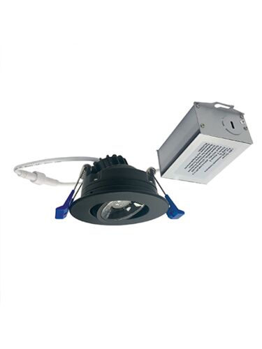 nora-lighting_nm2-2rg