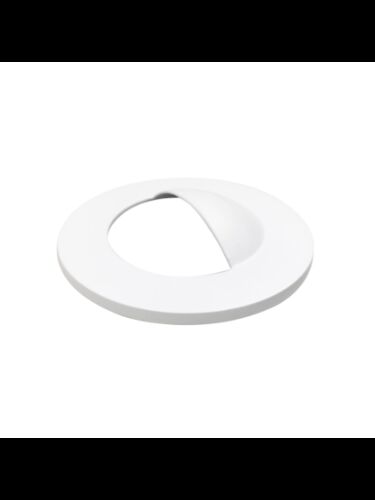 nora-lighting_nm2-2rw