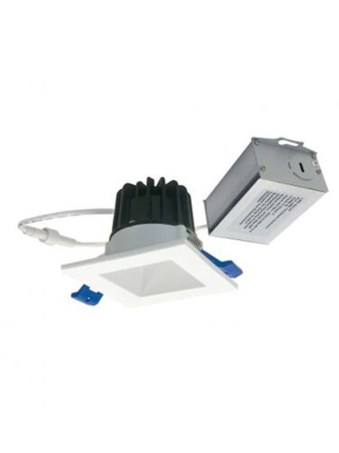 nora-lighting_nm2-2sdc