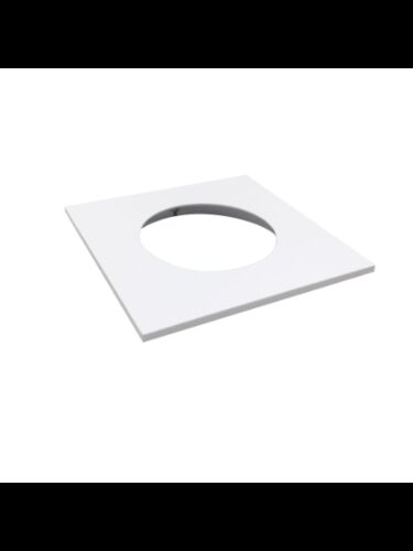 nora-lighting_nm2-2sdt