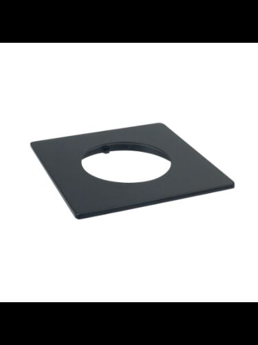 nora-lighting_nm2-2sgt