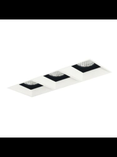 nora-lighting_nmiotl-13