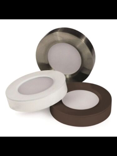 nora-lighting_nmp-led