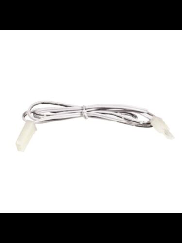 nora-lighting_nmpa-ew-24