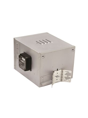 nora-lighting_nmrg2-11