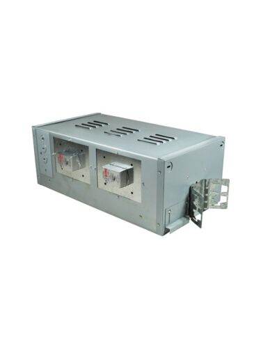 nora-lighting_nmrl-12