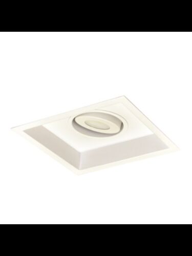 nora-lighting_nmrt-11