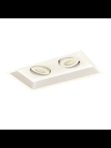 nora-lighting_nmrt-12