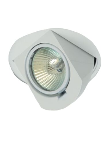 nora-lighting_nmrt-470